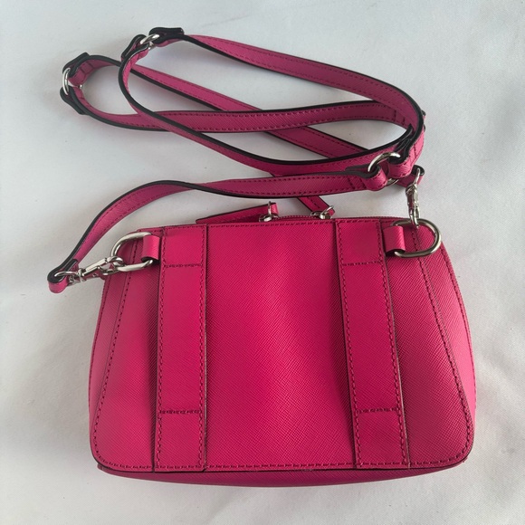 Vintage Tignanello bag - Picture 3 of 6